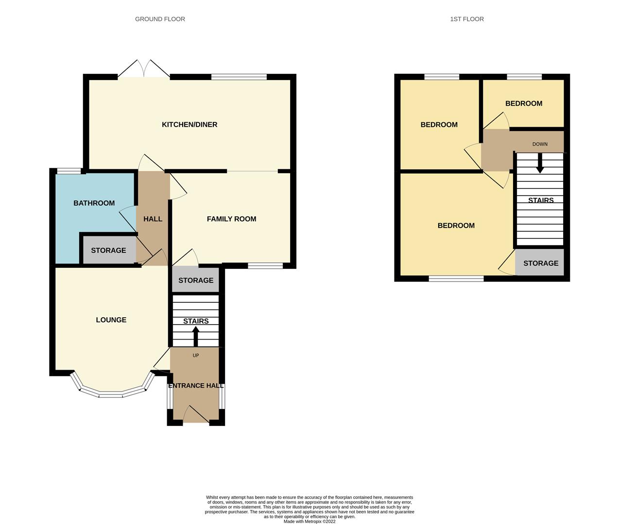 16RothsayAvenue-High.jpg
